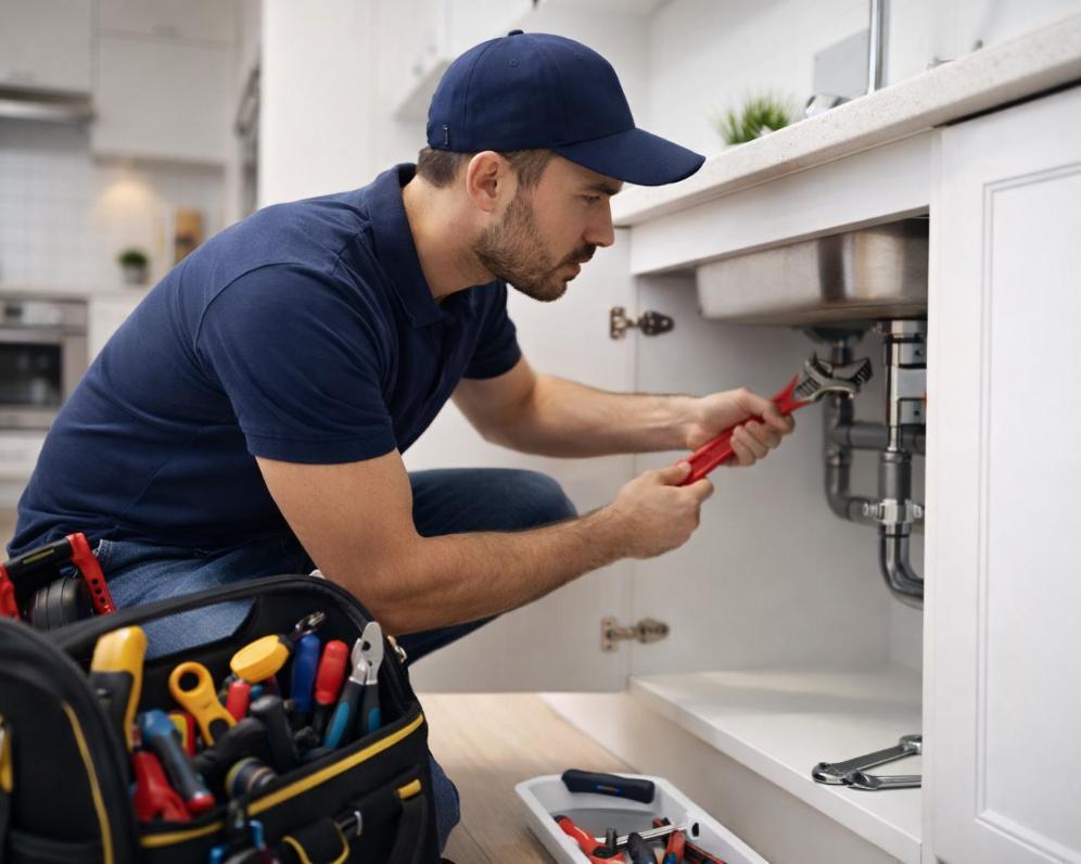 Změny v pronájmech od 1. ledna 2026